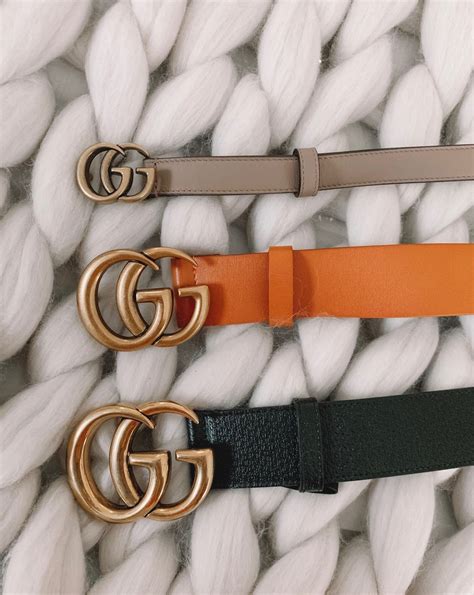 gucci belt dupe amazon 2022|best faux gucci belt.